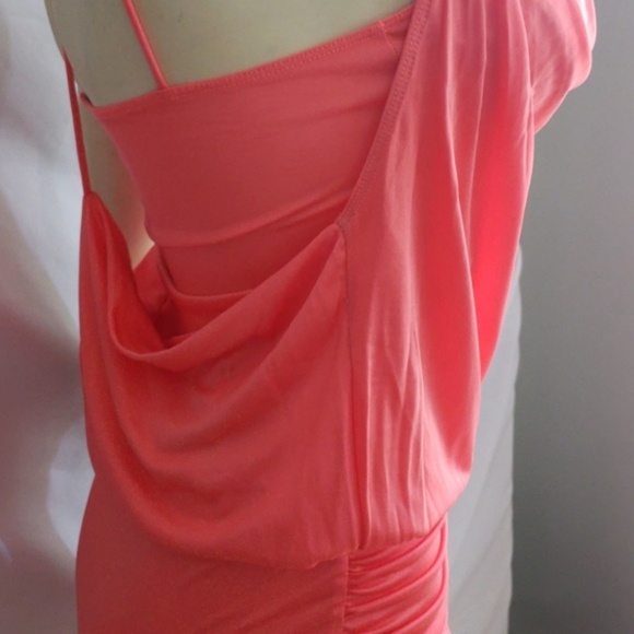 New GUESS Mini DRESS SZ XS - Picture 5 of 7